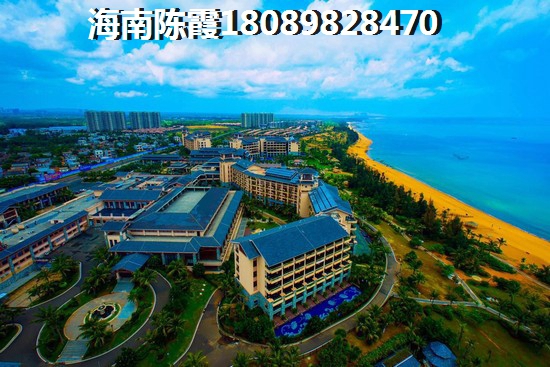 几年后东方房价会不会跌