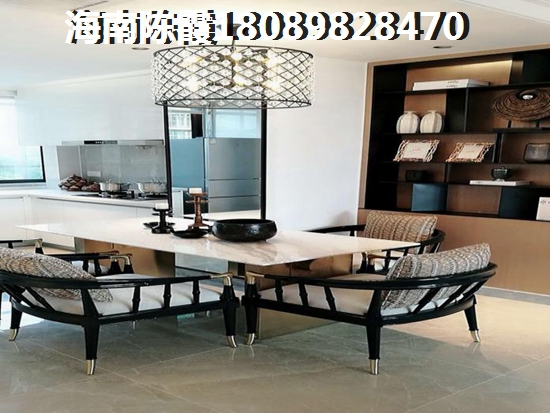 东方市二手房还纸得买吗？
