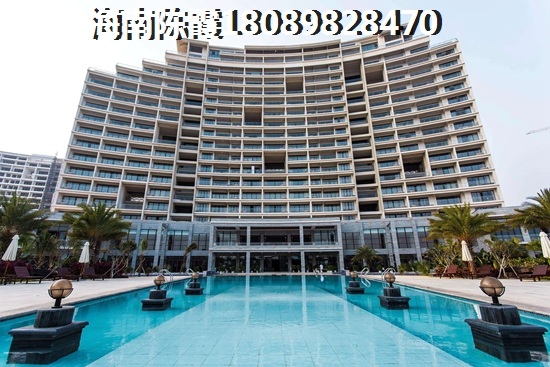 东方锦绣蓝湾北方人戳破谎言