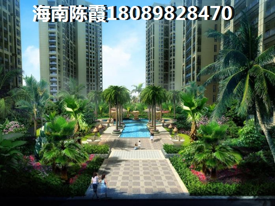 XG后东方市房价近期上涨多少？3