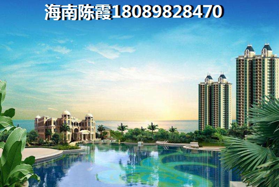 东方汇园楼盘商业配套有哪些？