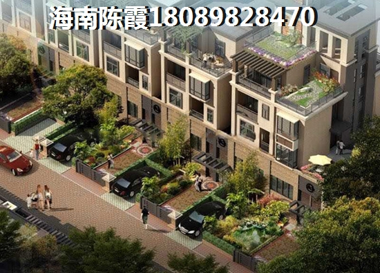 东方中信开发的新房抢到即赚到