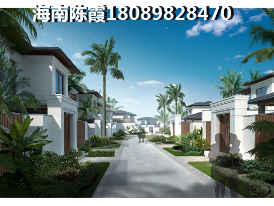 东方八所房价走势预测2022
