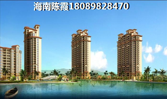 琼海小户型