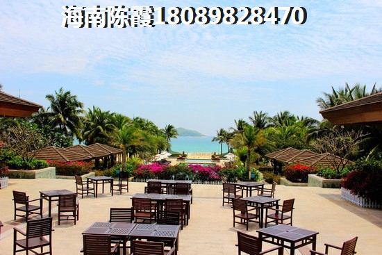 小岭共享农庄购房是否能贷款？1