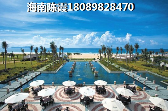 东方房子还被外地人看好吗？3