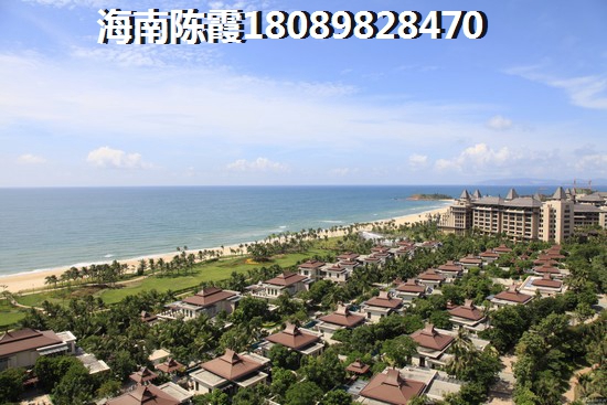 东方八所东方八所近期房价怎么样