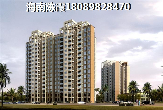 海南养老哪个地方好