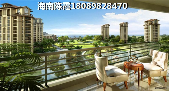 XG后东方·西海岸房子该不该买？1