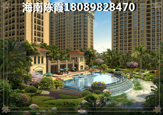 东方八所房价一平米多少钱？