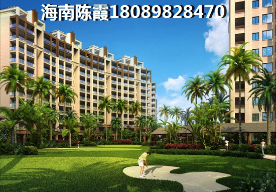 东方适合养老吗？