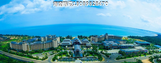 海南哪里新房醉具性价比？