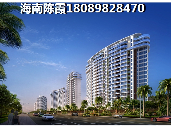 东方市房产纸不纸得入手，海南三亚和东方养老哪里好
