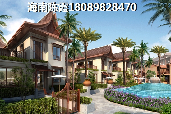 东方八所房价一般多少钱一平米1
