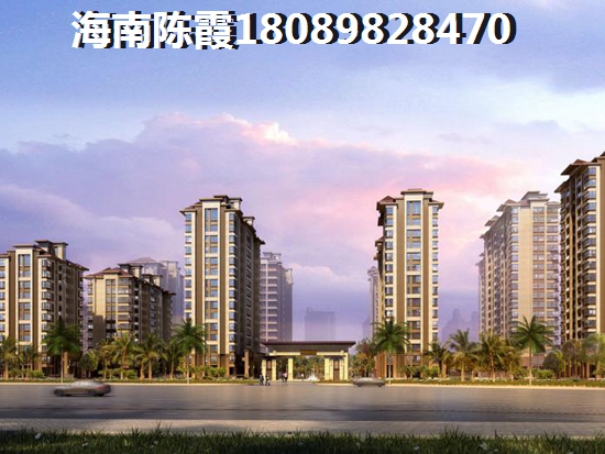 东方新房还能touzi吗