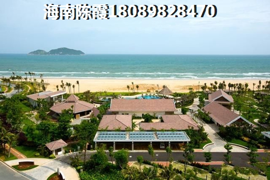东方新天地楼盘详情