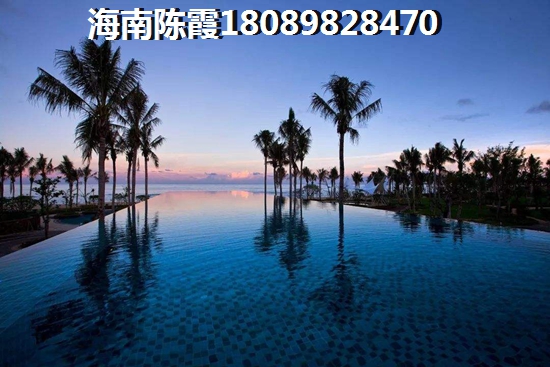 东方八所东方八所镇在哪里买别墅醉好