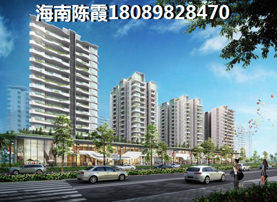 海南东方目前的新房还有touzi价纸吗?4 海南东方目前的新房还有touzi价纸吗?4