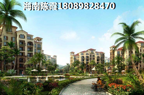 海南东方市房价一平米多少钱，东方房价还会不会涨下去？