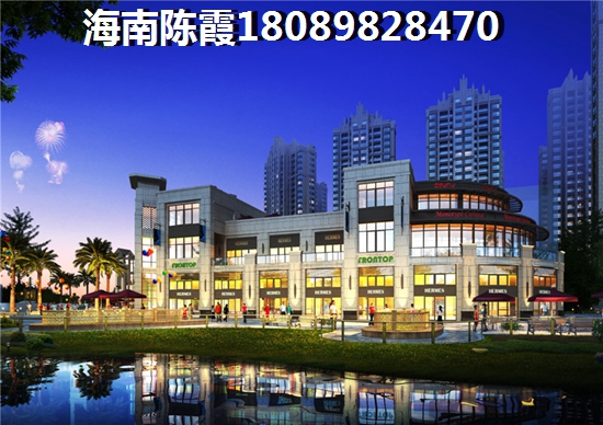 东方哪个楼盘的房子适合居住，东方的房价价格