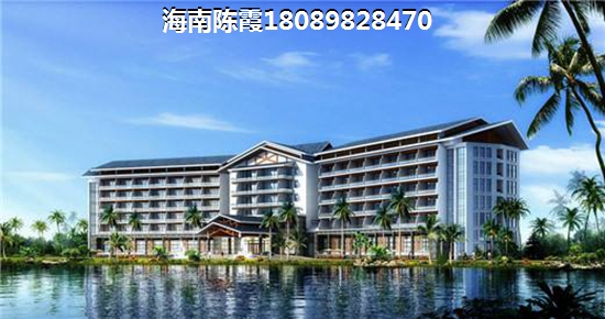 海南琼中县买房养老过冬纸得买吗？