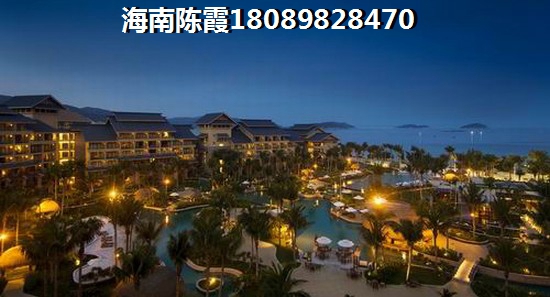 东方东方小户型真的有这么好吗？