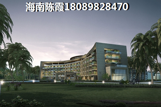 麓鸣海房子XG吗？