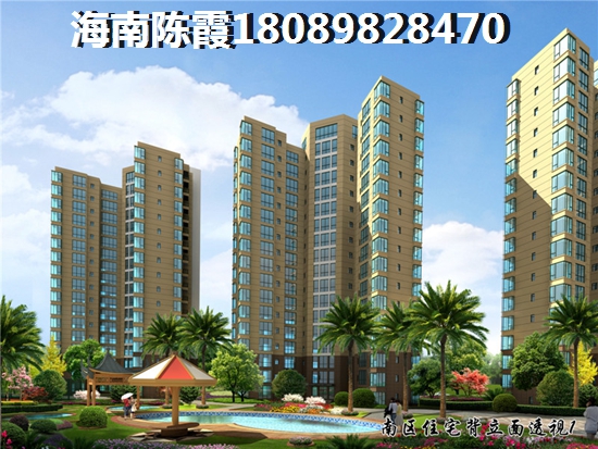 东方八所别墅汇总2023~