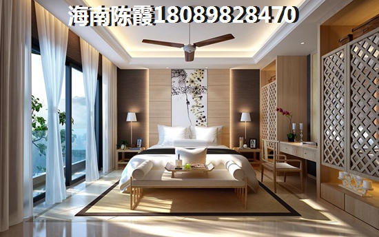 东方八所未来趋势怎么样？