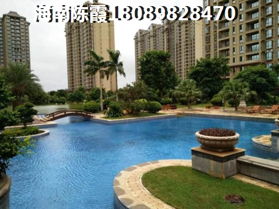 八所房价未来会涨吗？