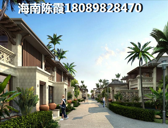 东方市八所中学综合楼