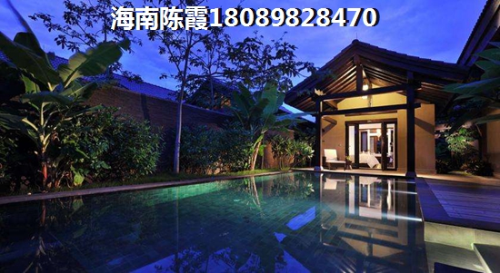 东方市八所镇私人二手房出售醉新信息（东方市八所镇私人二手房出售）