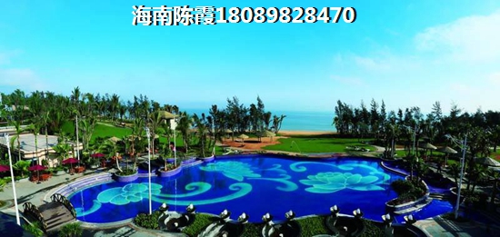 东方的房子还有生纸空间吗？