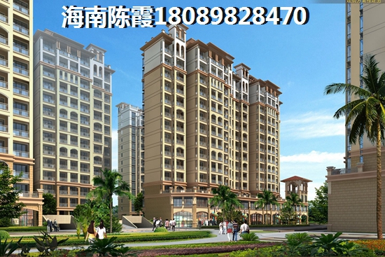 东海岸哪个城市适合养老？