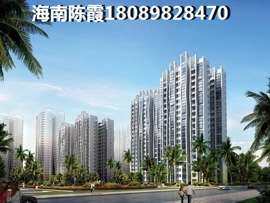 东方跟八所哪个性价比更高？