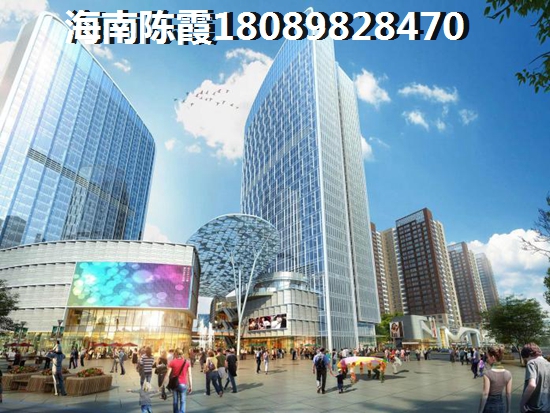 东方市楼盘价格3