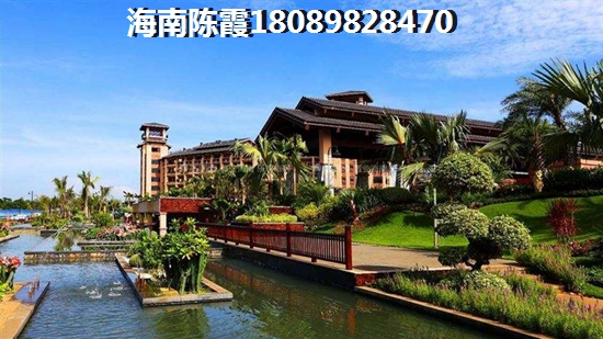 东方海岸假日买房你越犹豫~东方房价上涨的主要原因~