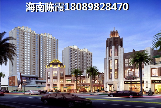 东方房价能涨吗