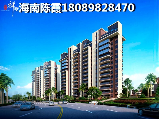 东方地区的气候 东方地区的气候