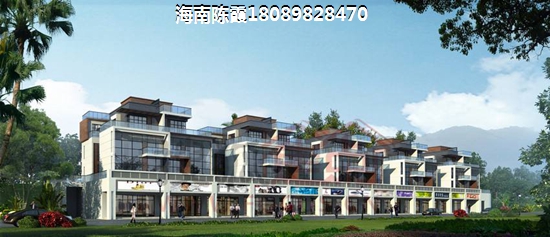 海南三亚特价公寓