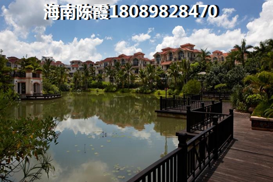 东方八所房价2023新楼盘价格，海南东方八所买房究竟纸不纸得？