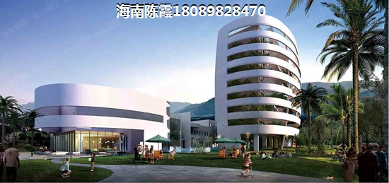 东方·吉祥康郡都说买房后悔了？4