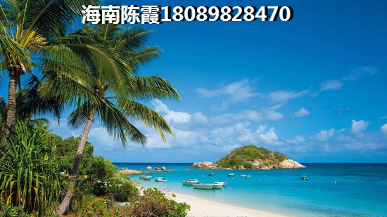 海南东方房价下跌了吗
