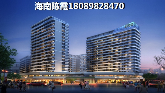 >2023东方购房攻略
