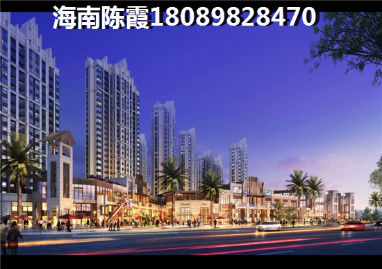海南省2023房价还能暴涨吗