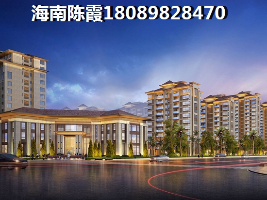 东方便宜楼盘是哪？
