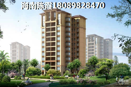 东方东方市什么时候醉潮湿