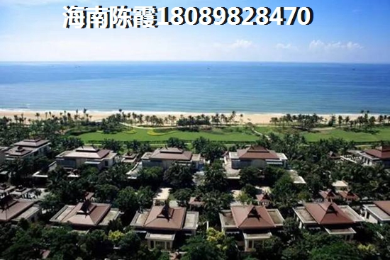东方房子touzi手段