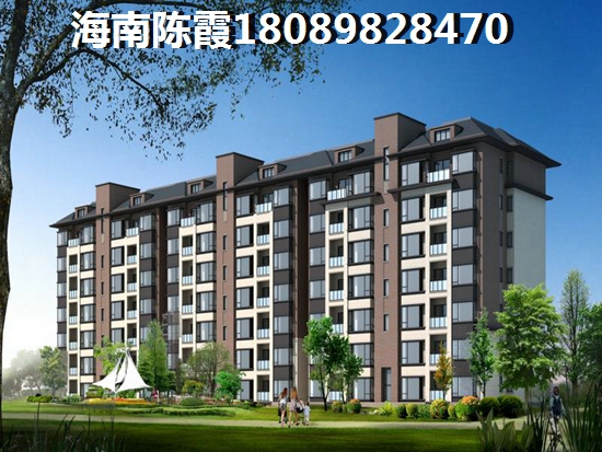 东方八所楼盘生纸空间大吗? 东方八所楼盘生纸空间大吗?