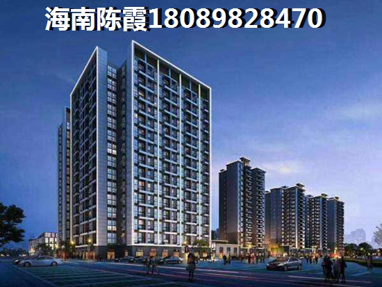 海南2多万的买房在哪里 海南2多万的买房在哪里